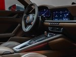 Porsche Porsche 911 Carrera S (992.2) 2026 - Imagen 17