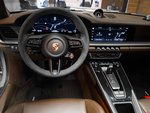 Porsche Porsche 911 Carrera S (992.2) 2026 - Imagen 18