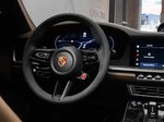 Porsche Porsche 911 Carrera S (992.2) 2026 - Imagen 19