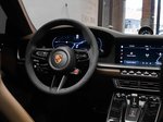 Porsche Porsche 911 Carrera S (992.2) 2026 - Imagen 20