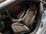 Porsche Porsche 911 Carrera S (992.2) 2026 - Imagen 23