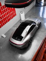 Porsche Porsche 911 Carrera S (992.2) 2026 - Imagen 25