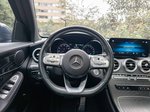 Mercedes Benz GLC300e Coupe 2022 - Imagen 17