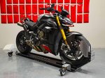 Ducati Street Fighter SP2 2024 - Imagen 2