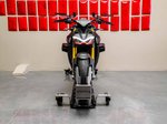 Ducati Street Fighter SP2 2024 - Imagen 5