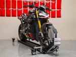 Ducati Street Fighter SP2 2024 - Imagen 7