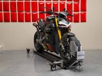 Ducati Street Fighter SP2 2024 - Imagen 8