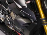 Ducati Street Fighter SP2 2024 - Imagen 11