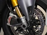 Ducati Street Fighter SP2 2024 - Imagen 12
