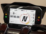Ducati Street Fighter SP2 2024 - Imagen 14