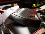 Ducati Street Fighter SP2 2024 - Imagen 16