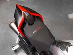 Ducati Street Fighter SP2 2024 - Imagen 17