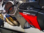 Ducati Street Fighter SP2 2024 - Imagen 20