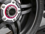 Ducati Street Fighter SP2 2024 - Imagen 21