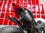 Ducati Street Fighter SP2 2024 - Imagen 22