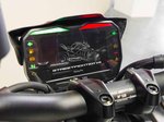 Ducati Street Fighter SP2 2024 - Imagen 23