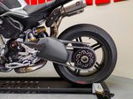 Ducati Street Fighter SP2 2024 - Imagen 24