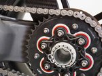 Ducati Street Fighter SP2 2024 - Imagen 25