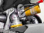Ducati Street Fighter SP2 2024 - Imagen 26