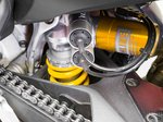 Ducati Street Fighter SP2 2024 - Imagen 27