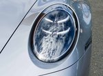 Porsche 911 Targa 4S 2026 - Imagen 9
