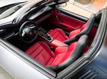 Porsche 911 Targa 4S 2026 - Imagen 12