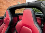 Porsche 911 Targa 4S 2026 - Imagen 13