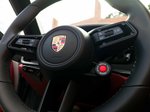 Porsche 911 Targa 4S 2026 - Imagen 18