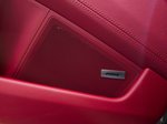 Porsche 911 Targa 4S 2026 - Imagen 8