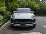 Porsche Macan 3.0 GTS 2022 - Imagen 2
