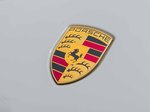 Porsche Macan 3.0 GTS 2022 - Imagen 3