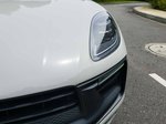 Porsche Macan 3.0 GTS 2022 - Imagen 6