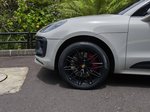 Porsche Macan 3.0 GTS 2022 - Imagen 15