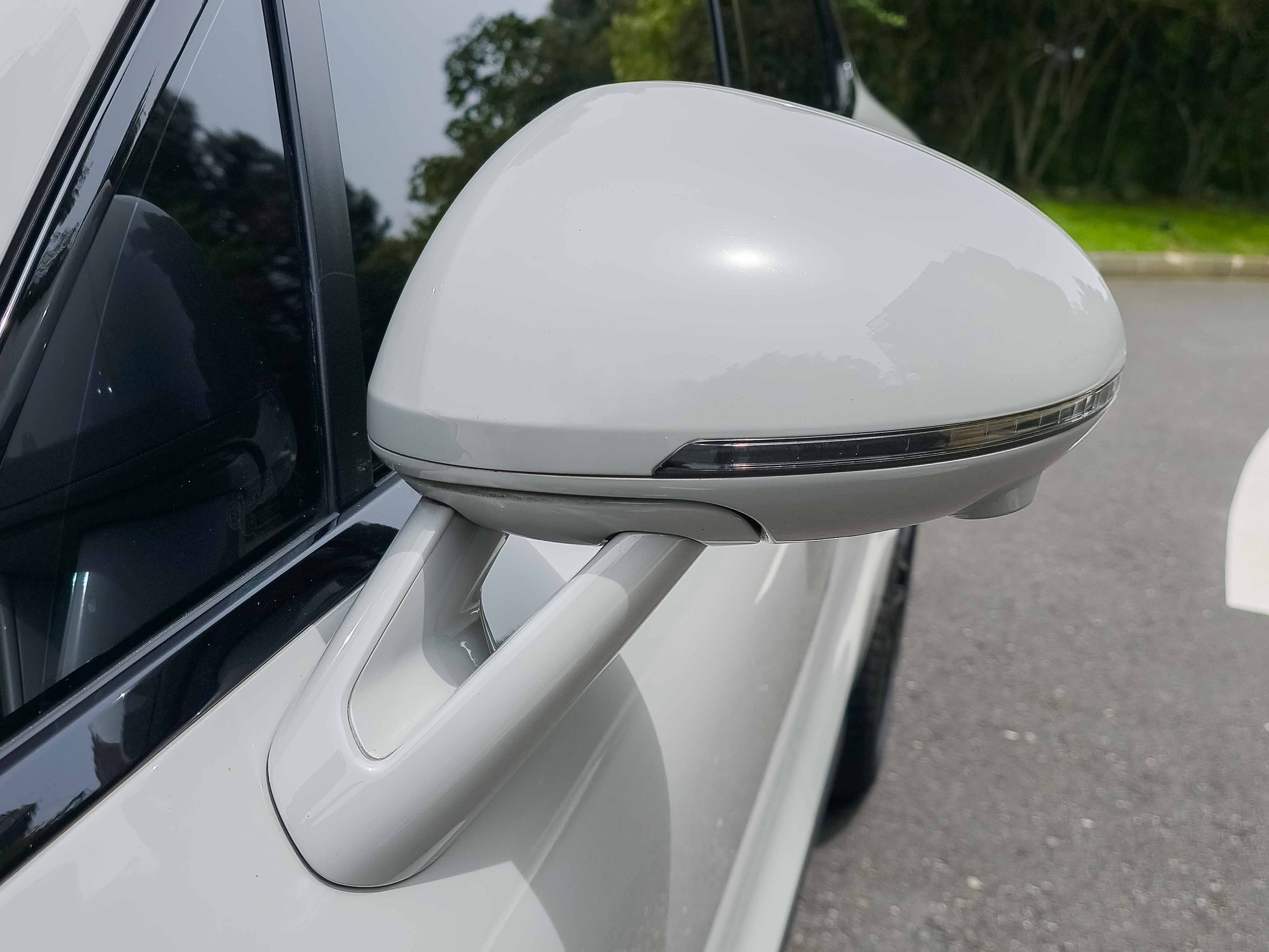 Porsche Macan 3.0 GTS 2022 - Foto 16