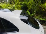 Porsche Macan 3.0 GTS 2022 - Imagen 21