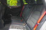 Porsche Macan 3.0 GTS 2022 - Imagen 22