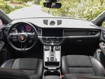 Porsche Macan 3.0 GTS 2022 - Imagen 13