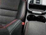Porsche Macan 3.0 GTS 2022 - Imagen 24