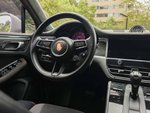 Porsche Macan 3.0 GTS 2022 - Imagen 23