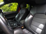 Porsche Macan 3.0 GTS 2022 - Imagen 14