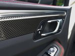 Porsche Macan 3.0 GTS 2022 - Imagen 18