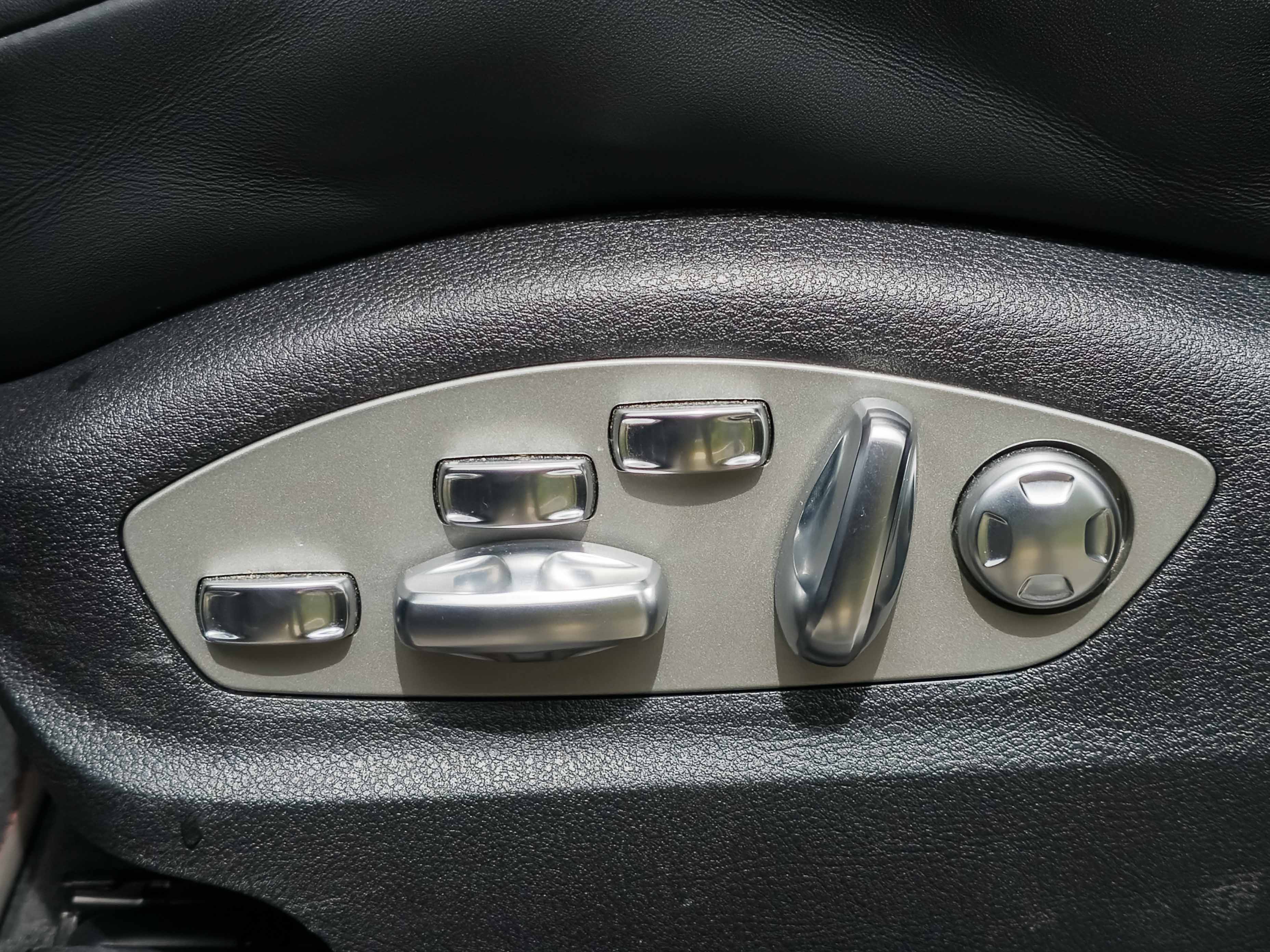 Porsche Macan 3.0 GTS 2022 - Foto 25