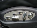 Porsche Macan 3.0 GTS 2022 - Imagen 25