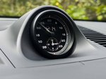 Porsche Macan 3.0 GTS 2022 - Imagen 20