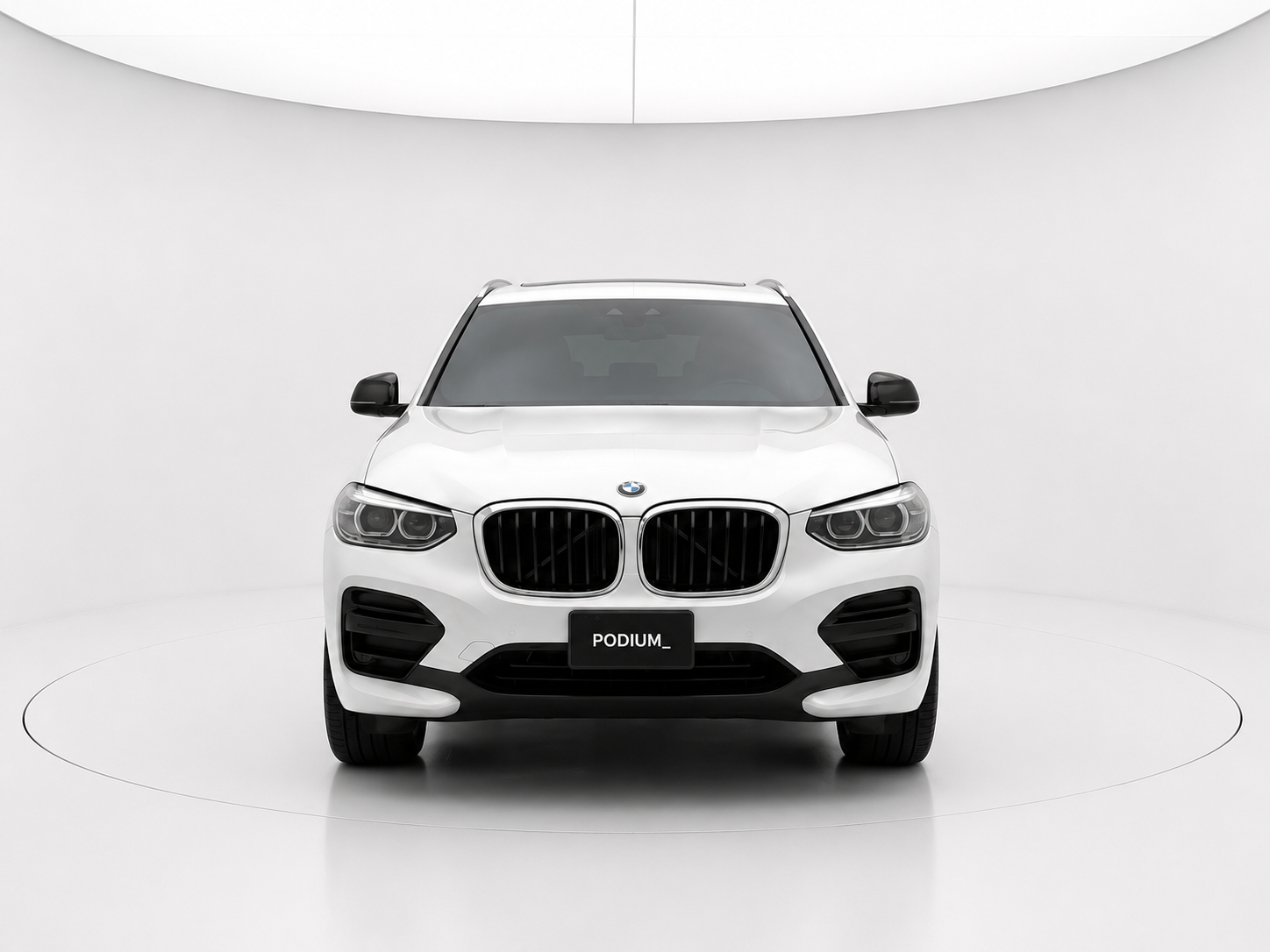 BMW X4 30i xDrive 2021 en venta Medellín