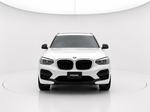 BMW X4 30i xDrive 2021 - Imagen 1