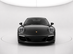 Porsche 911 Carrera GTS 2017 - Imagen 1