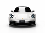Porsche Porsche 911 Carrera S (992.2) 2026 - Imagen 1
