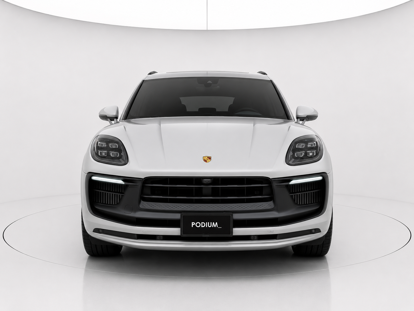 Porsche Macan 3.0 GTS 2022 en venta Medellín