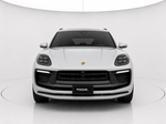 Porsche Macan 3.0 GTS 2022 - Imagen 1